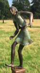Artists/Images/ResizedSquare150/peter pel_image_dansmeisje 2.jpg
